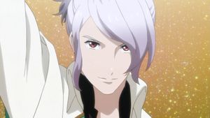Stardust Showtime! (High School Star Musical)