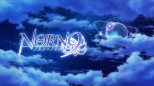 Norn9