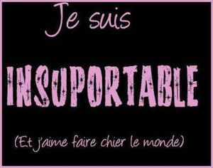 Oui... mais en fait non