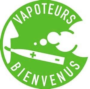 Coucou