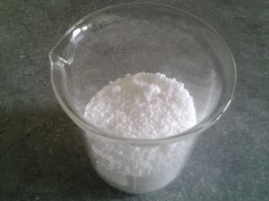 Nettoyage des WC : la totale efficacité homemade (partie 2)