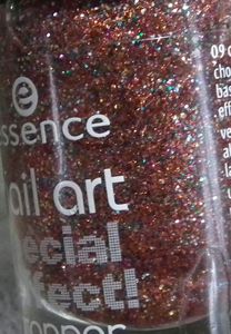 Vernis du jour, bonnes adresses et tutos pour progresser...