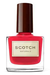 Et le vernis dans tout cela ? :-/ Toxique ou non toxique ?