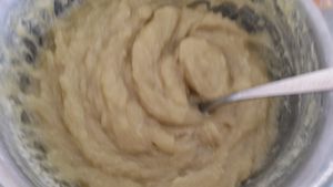 J'ai testé la saponification en Hot Process (SJHP) et c'est top !