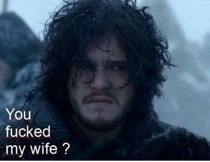 Game of thrones Saison 4, le résumé.
