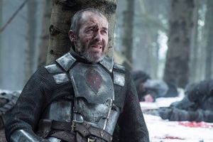 GAME OF THRONES saison 5, le résumé rigolo complètement plein de spoilers