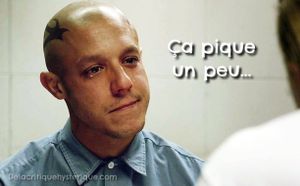 SONS OF ANARCHY, résumé et critique de la saison 7 (voire résumé critique en fait).