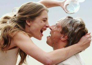 VANISHING WAVES de Kristina Buozyte (marathon Dvdtrafic, jour 10)