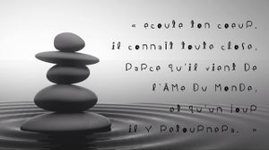 L'Alchimiste de Paulo Coelho