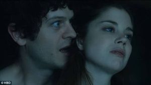 GAME OF THRONES saison 5, le résumé rigolo complètement plein de spoilers