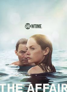 Je viens de voir la fin de la saison 2 de The Affair...