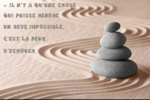 L'Alchimiste de Paulo Coelho