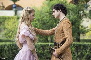 GAME OF THRONES saison 5, le résumé rigolo complètement plein de spoilers
