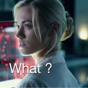 I, Frankenstein de Stuart Beattie