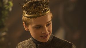 GAME OF THRONES saison 5, le résumé rigolo complètement plein de spoilers