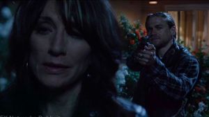 SONS OF ANARCHY, résumé et critique de la saison 7 (voire résumé critique en fait).