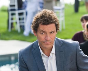 Je viens de voir la fin de la saison 2 de The Affair...