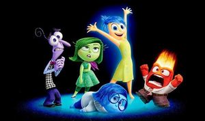 Tops et flops* 2016 des films que j'aurais aimé voir en 2015, que j'ai vus et ceux que j'aurais mieux fait de me péter une jambe quand j'ai décidé d'aller au cinéma.