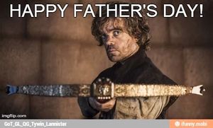 Game of thrones Saison 4, le résumé.