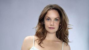 Je viens de voir la fin de la saison 2 de The Affair...
