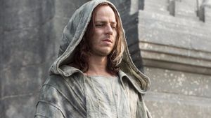 GAME OF THRONES saison 5, le résumé rigolo complètement plein de spoilers