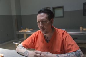 SONS OF ANARCHY, résumé et critique de la saison 7 (voire résumé critique en fait).
