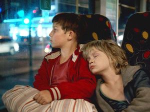 JACK d'Edward Berger (marathon Dvdtrafic, jour 5).