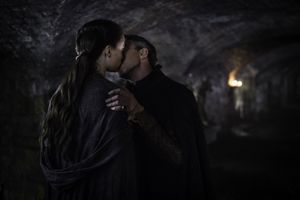 GAME OF THRONES saison 5, le résumé rigolo complètement plein de spoilers