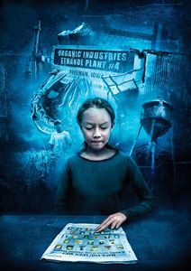 Docteur Sleep de Stephen King
