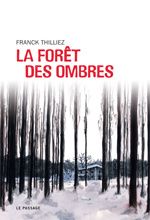 Les ONE SHOT de Monsieur Franck Thilliez