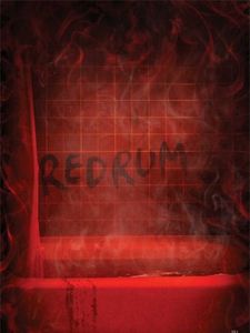 Docteur Sleep de Stephen King
