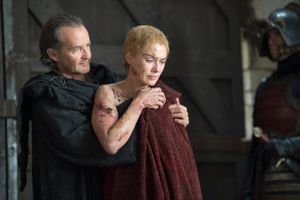 GAME OF THRONES saison 5, le résumé rigolo complètement plein de spoilers