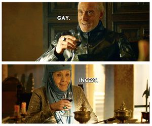 GAME OF THRONES saison 5, le résumé rigolo complètement plein de spoilers