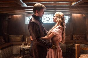 GAME OF THRONES saison 5, le résumé rigolo complètement plein de spoilers
