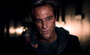 I, Frankenstein de Stuart Beattie