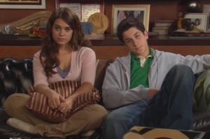 "How I met..." (Spoiler dedans)