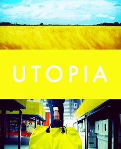 UTOPIA, saisons 1 & 2