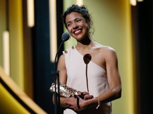FATIMA de Philippe Faucon (César 2016 du meilleur film).