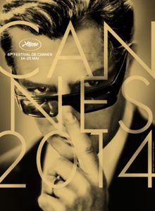 3 petites heures à Cannes... Quand on n'a ni invit' ni accred'.