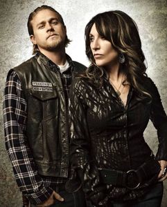 SONS OF ANARCHY, résumé et critique de la saison 7 (voire résumé critique en fait).