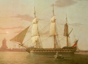 Poulo Aura 1804, l'appel d'un gain (trop) facile...