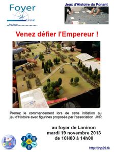 Base navale de Brest
