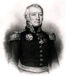 Poulo Aura 1804, l'appel d'un gain (trop) facile...