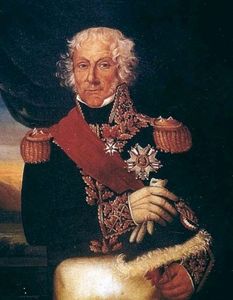 11 avril 1809 - Ile d'Aix : le bal des brûlots