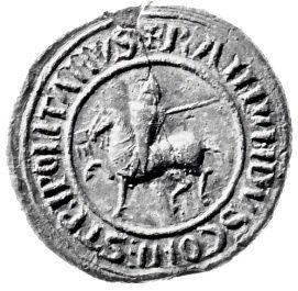 4 juillet 1187 : le jour de Saladin