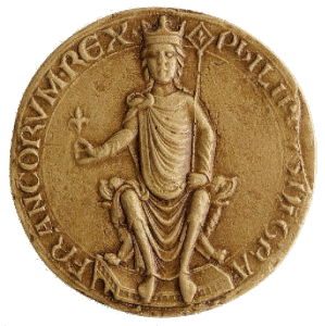 Il y a 800 ans : Bouvines
