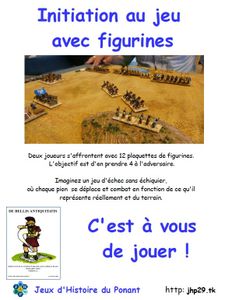 Arturus Rex : le retour