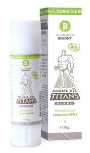LeDalimag vous présente ses produits préférés du moment
