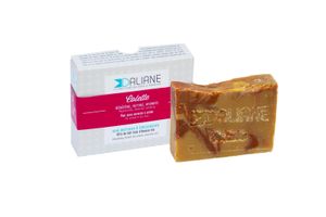 LeDalimag vous présente ses produits préférés du moment