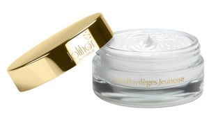 LeDalimag vous présente ses produits préférés du moment